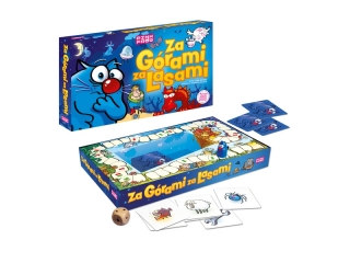 ZA GRAMI ZA LASAMI