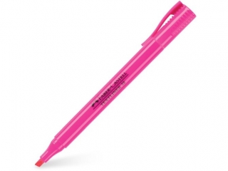 ZAKRELACZ 38 RӯOWY FABER-CASTELL [opakowanie=10szt]