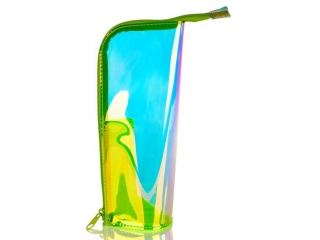 Saszetka pirnik hologram HS-22 Hash [opakowanie=36szt]
