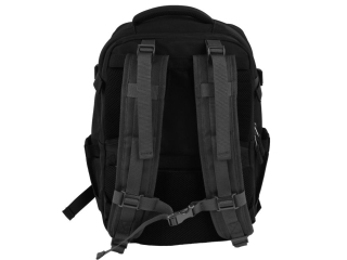 PLECAK BACKUP 8 MODEL K 56