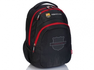Plecak młodzieżowy FC-239 FC Barcelona The Best Team 7 2019