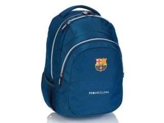 Plecak młodzieżowy FC-246 FC Barcelona The Best Team 7 2019
