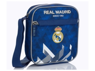 Torba na rami RM-174 Real Madrid Color 5
