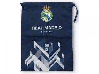 Worek na obuwie RM-185 Real Madrid Color 5