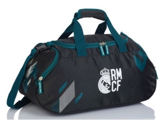 Torba treningowa RM-190 Real Madrid 5