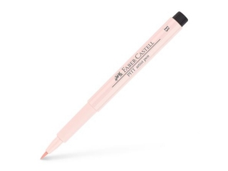 PITT ARTIST PEN B 114 FABER-CASTELL [opakowanie=10szt]