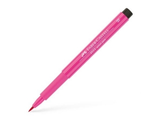 PITT ARTIST PEN B 129 FABER-CASTELL [opakowanie=10szt]
