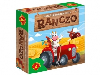 RANCZO