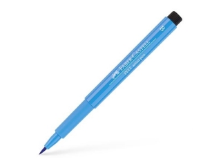 PITT ARTIST PEN B 146 FABER-CASTELL [opakowanie=10szt]