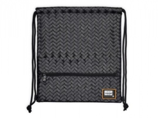Worek na plecy Fashion HD-350 Head 3 [opakowanie=12szt]