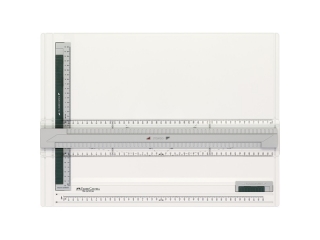 DESKA KRELARSKA TK-SYSTEM A3 FABER-CASTELL