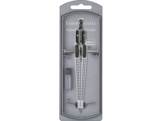 CYRKIEL QUICK SET GRIP 2001 FABER-CASTELL
