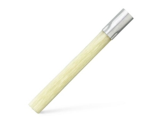 WKAD DO GUMKI GLASS ERASER PEN FABER-CA STELL [opakowanie=20szt]