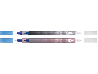 WYMAZYWACZ DO ATRAMENTU MONSTER F FABER- CASTELL [opakowanie=12szt]