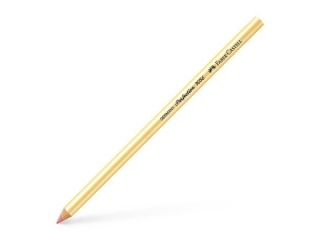 OWEK DO KORYGOWANIA PERFECTION DO GRAF ITU FABER-CASTELL [opakowanie=12szt]