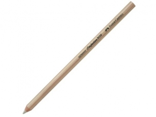 OWEK DO KORYGOWANIA PERFECTION 7058 DO ATRAMENTU FABER-CASTELL [opakowanie=12szt]