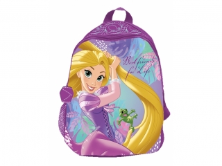 PLECAK MAŁY PRINCESS