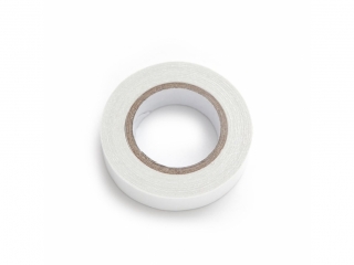 TAMA DWUSTRONNA 1, 5 CM X 10 M [opakowanie=6szt]