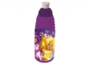 BIDON PLASTIKOWY STAR DARLINGS