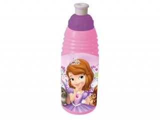 BIDON PLASTIKOWY JEJ WYSOKOŚĆ ZOSIA