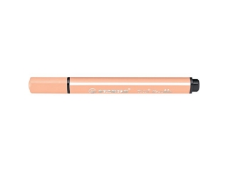 FLAMASTER STABILO TRIO SCRIBBI, CIELISTY (5)