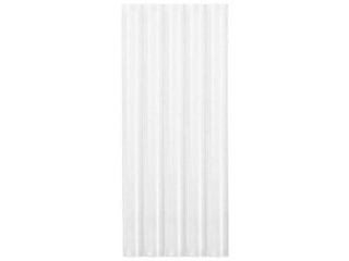 Wkład klejowy wymiary: fi 11 x 30cm ilość: 5 szt kolor: transparentny