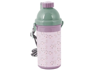 BIDON FROZEN 500 ml