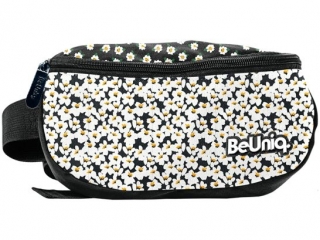 Saszetka na pas BeUniq 13x24x9