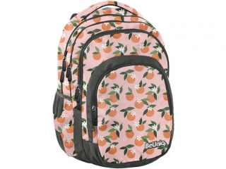 Plecak BeUniq 41X30X24
