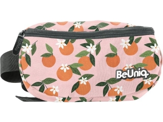 Saszetka na pas BeUniq 13x24x9