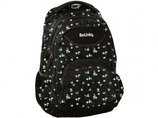 Plecak BeUniq 40X30X18