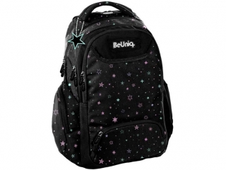 Plecak BeUniq 40X30X18