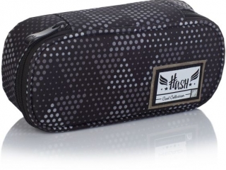 Zestaw I HASH Plecak + Pi�rnik + Worek