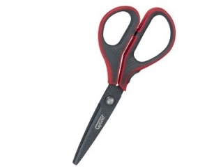 Nożyczki teflonowe GRAND GR - 8825 21 cm (sz)