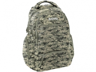 Plecak BeUniq 40X30X18