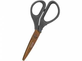 Nożyczkitytanowe GRAND GR - 970017, 5 cm (sz)