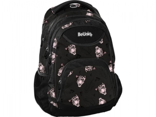 Plecak BeUniq 40X30X18