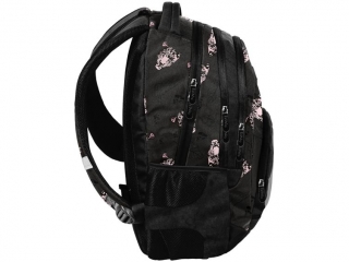 Plecak BeUniq 40X30X18
