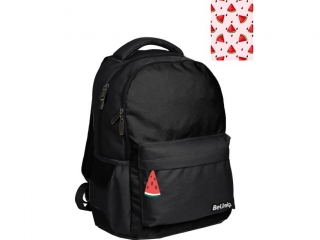 PLECAK BeUniq 41x30x19