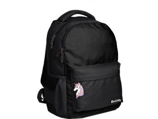 PLECAK BeUniq 41x30x19