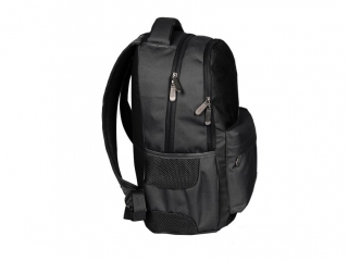 PLECAK BeUniq 41x30x19