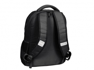PLECAK BeUniq 41x30x19