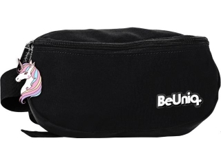 Saszetka na pas BeUniq 13x24x9