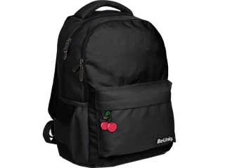 PLECAK BeUniq 41x30x19
