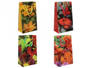 TORBA OZDOBNA 1879 SH2 OP.12 SZT. 114x65 [opakowanie=12szt]