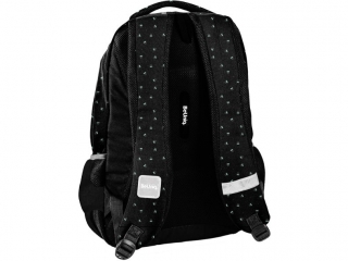 Plecak Disney Minnie 40X30X18