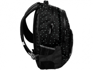 Plecak Disney Minnie 40X30X18