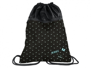 Worek premium Disney Minnie 46X37