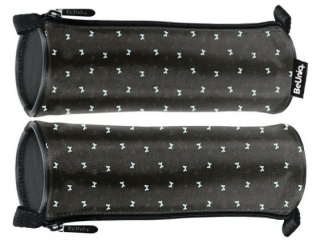 Pi�rnik Tuba Disney Minnie 22X8X8