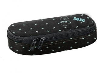 Pi�rnik Disney Minnie 23x10x5